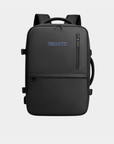 University of Arizona Navigate 2.0 Backpack