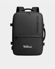 Kansas State Navigate 2.0 Backpack