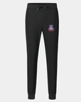 University of Arizona Peak Black Joggers