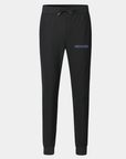 University of Arizona Peak Black Joggers