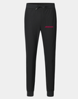 University of Arizona Peak Black Joggers