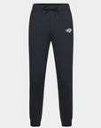 UTECH Peak Sweat Black Jogger