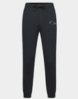 UT San Antonio Peak Sweat Black Jogger