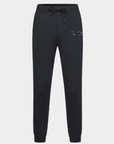 UT San Antonio Peak Sweat Black Jogger