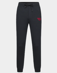 Dayton Peak Sweat Black Jogger