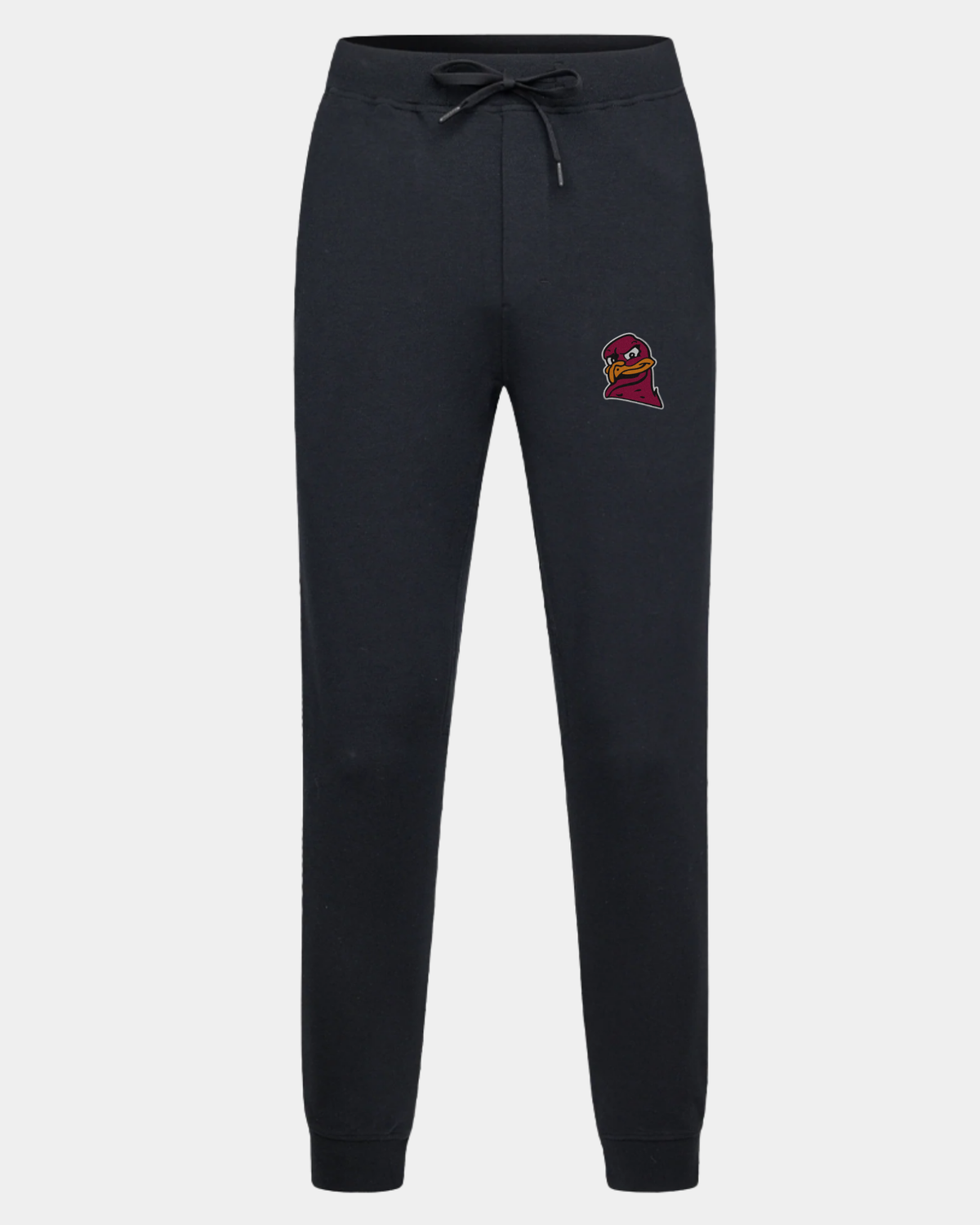 VT Peak Sweat Black Jogger