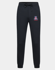 University of Arizona Peak Sweat Black Jogger
