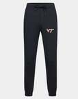 VT Peak Sweat Black Jogger
