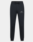 VT Peak Sweat Black Jogger