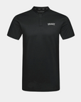Drake Pinnacle 2.0 Polo Black