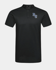 Drake Pinnacle 2.0 Polo Black