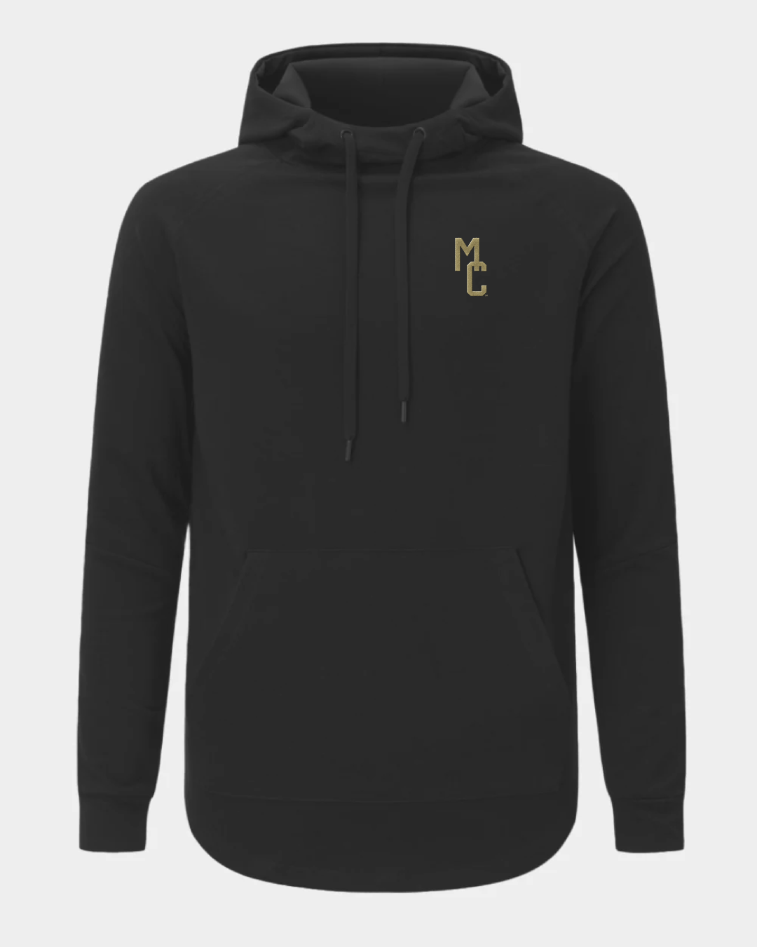 トップス uniform expriment LOOSE HOODIE uniform experiment Loose Hoodie 