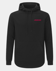 University of Arizona Scuba Black Hoodie