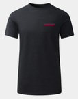 University of Arizona Spectacle 2.0 Black T-Shirt