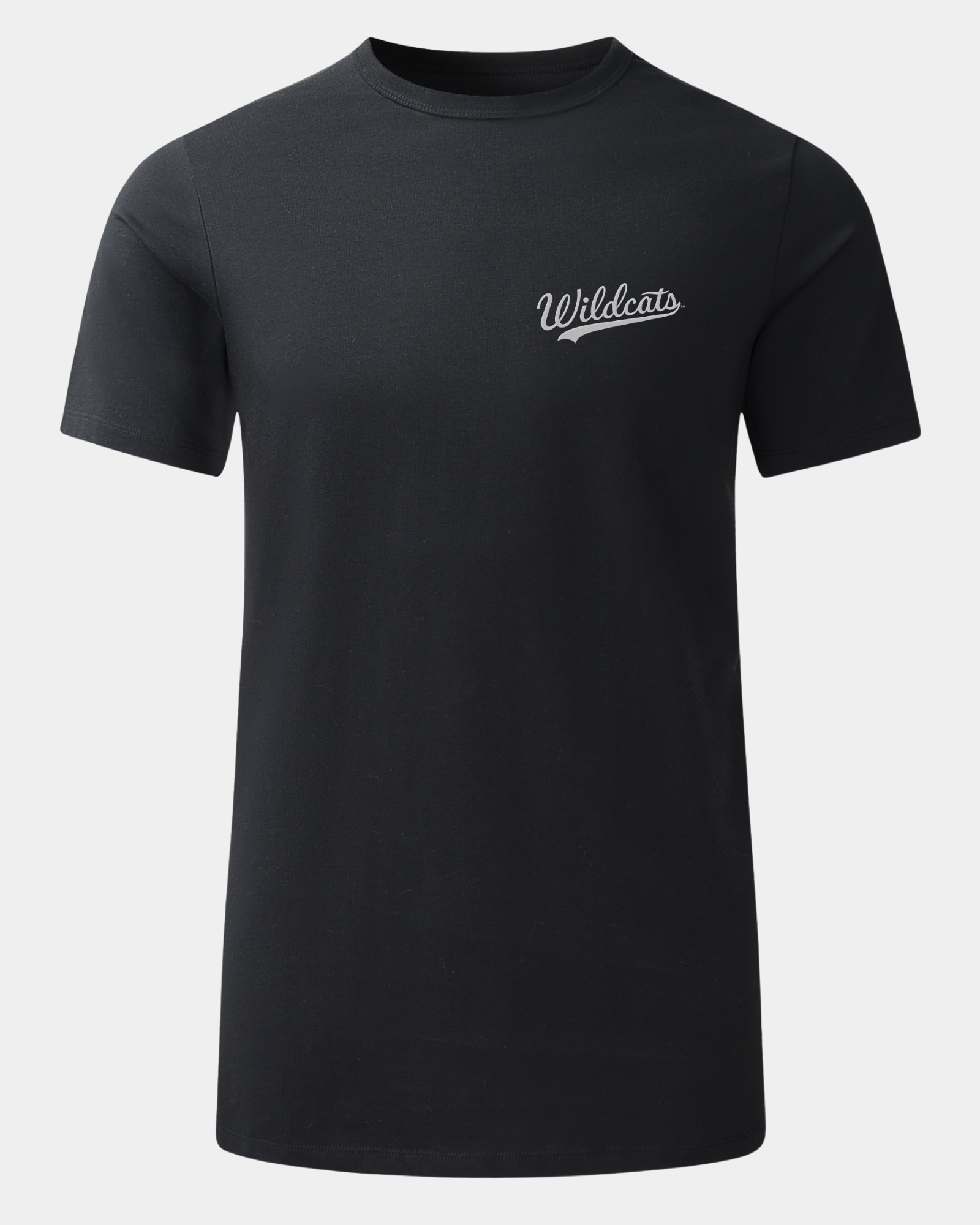 ACU Spectacle 2.0 Black T-Shirt