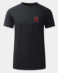 VT Spectacle 2.0 Black T-Shirt