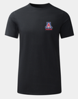 University of Arizona Spectacle 2.0 Black T-Shirt