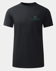 University of Hawaii Spectacle 2.0 Black T-Shirt