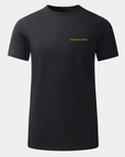 VT Spectacle 2.0 Black T-Shirt