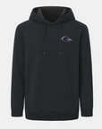 UT San Antonio Singular Black Hoodie