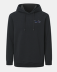 UT San Antonio Singular Black Hoodie