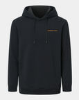 VT Singular Black Hoodie