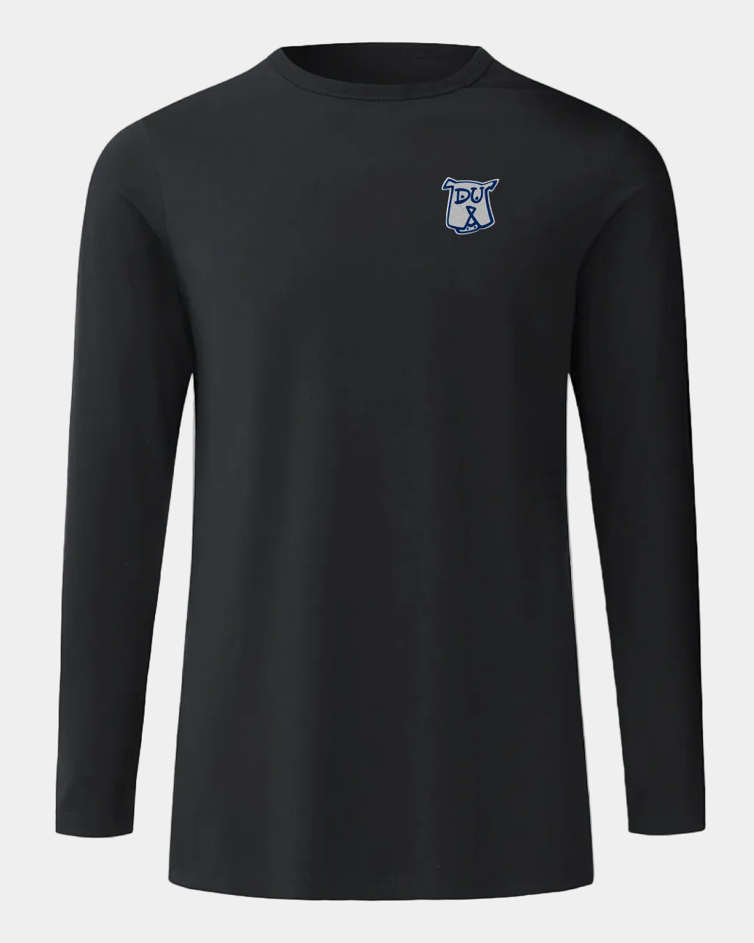 Drake Spectacle 2.0 Black Long Sleeve