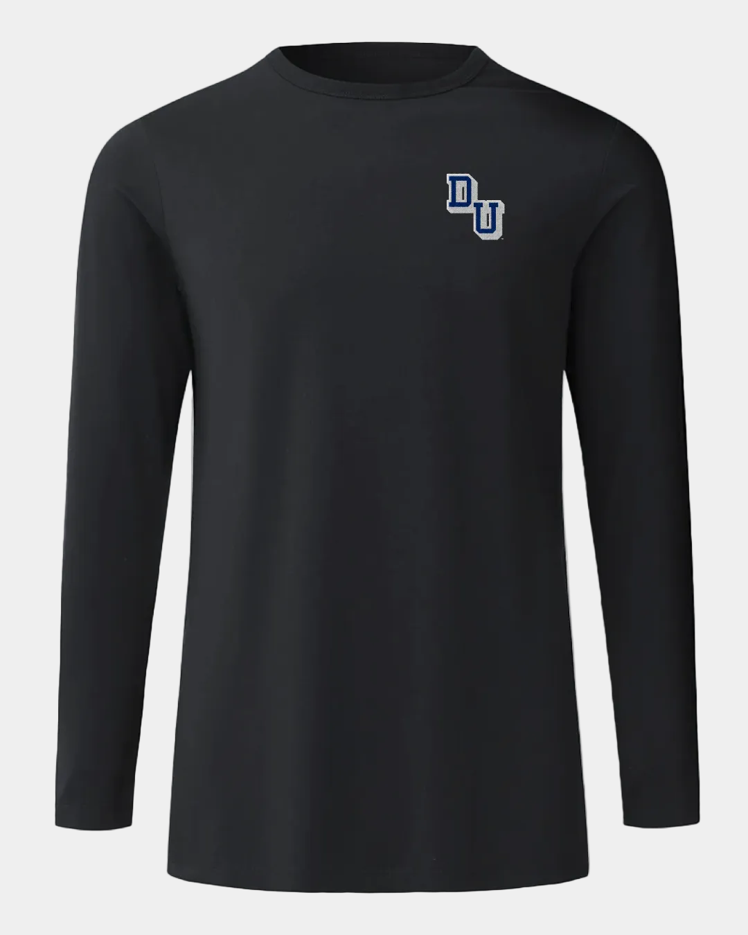 Drake Spectacle 2.0 Black Long Sleeve