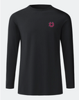 Dayton Spectacle 2.0 Black Long Sleeve