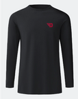Dayton Spectacle 2.0 Black Long Sleeve