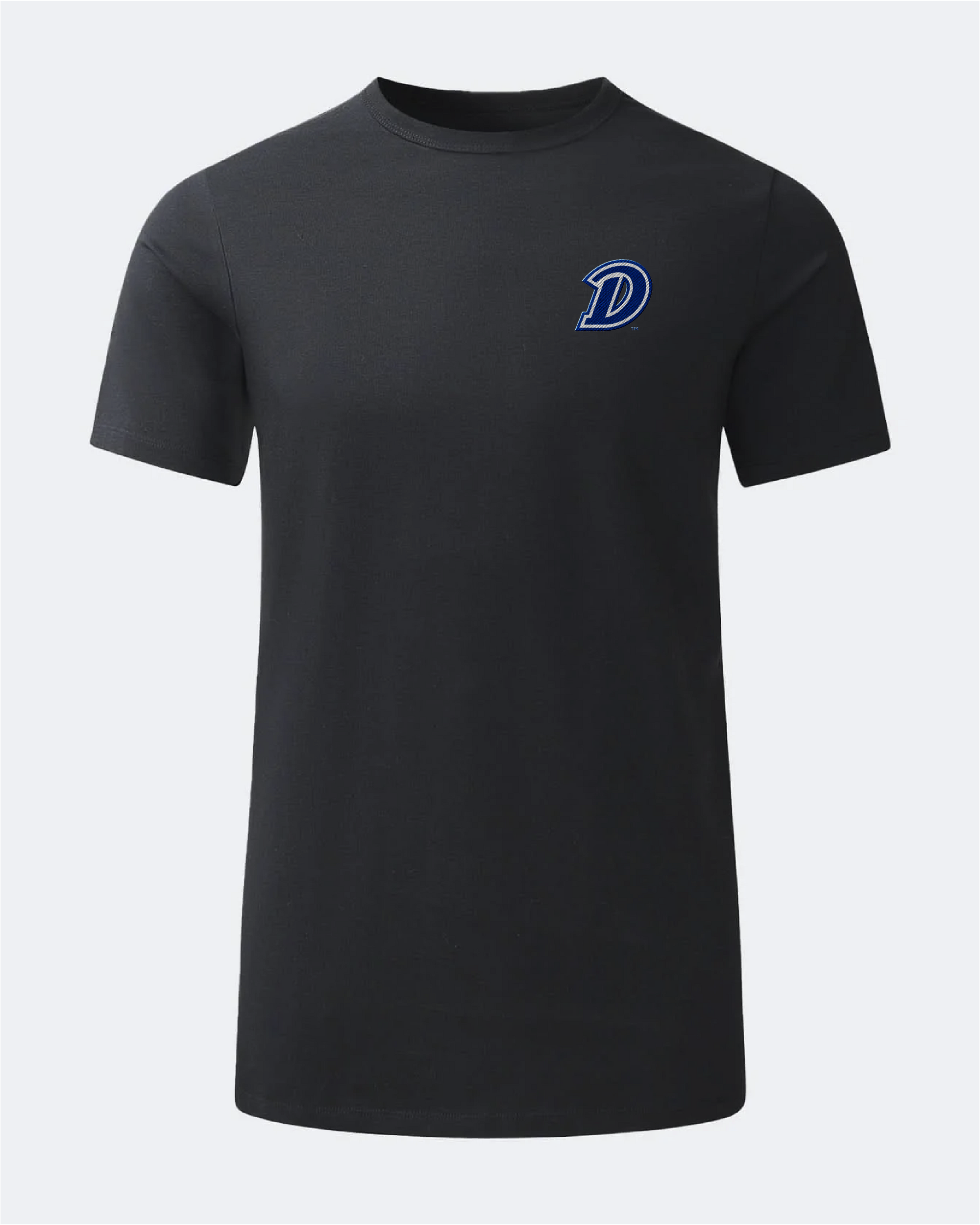 Drake Spectacle 2.0 Black T-Shirt
