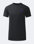James Madison Spectacle 2.0 Black T-Shirt