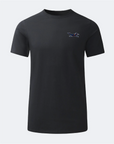 UT San Antonio Spectacle 2.0 Black T-Shirt