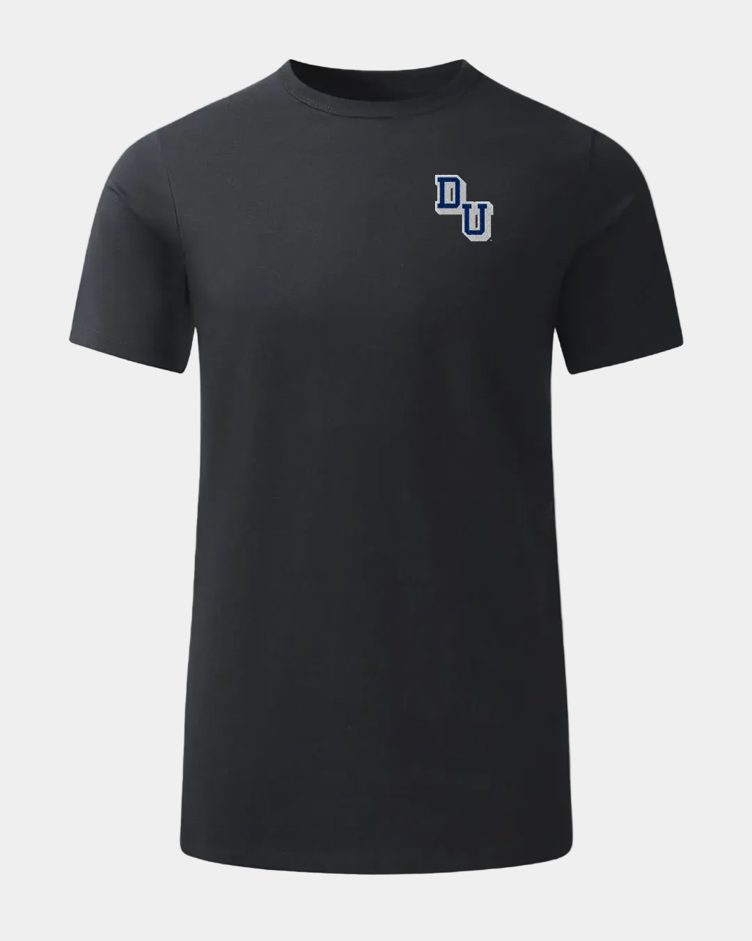 Drake Spectacle 2.0 Black T-Shirt