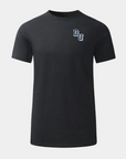 Drake Spectacle 2.0 Black T-Shirt