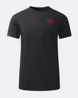 Dayton Spectacle 2.0 Black T-Shirt