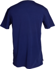Spectacle Lifestyle Performance Fabric Workout Shirt