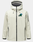 Tulane Crusade Jacket Bone