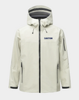 Dayton Crusade Jacket Bone