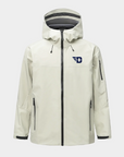 Dayton Crusade Jacket Bone