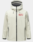 SUU Crusade Jacket Bone