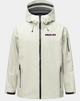 University of Arizona Crusade Jacket Bone
