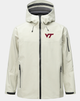 VT Crusade Jacket Bone