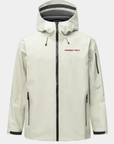 VT Crusade Jacket Bone