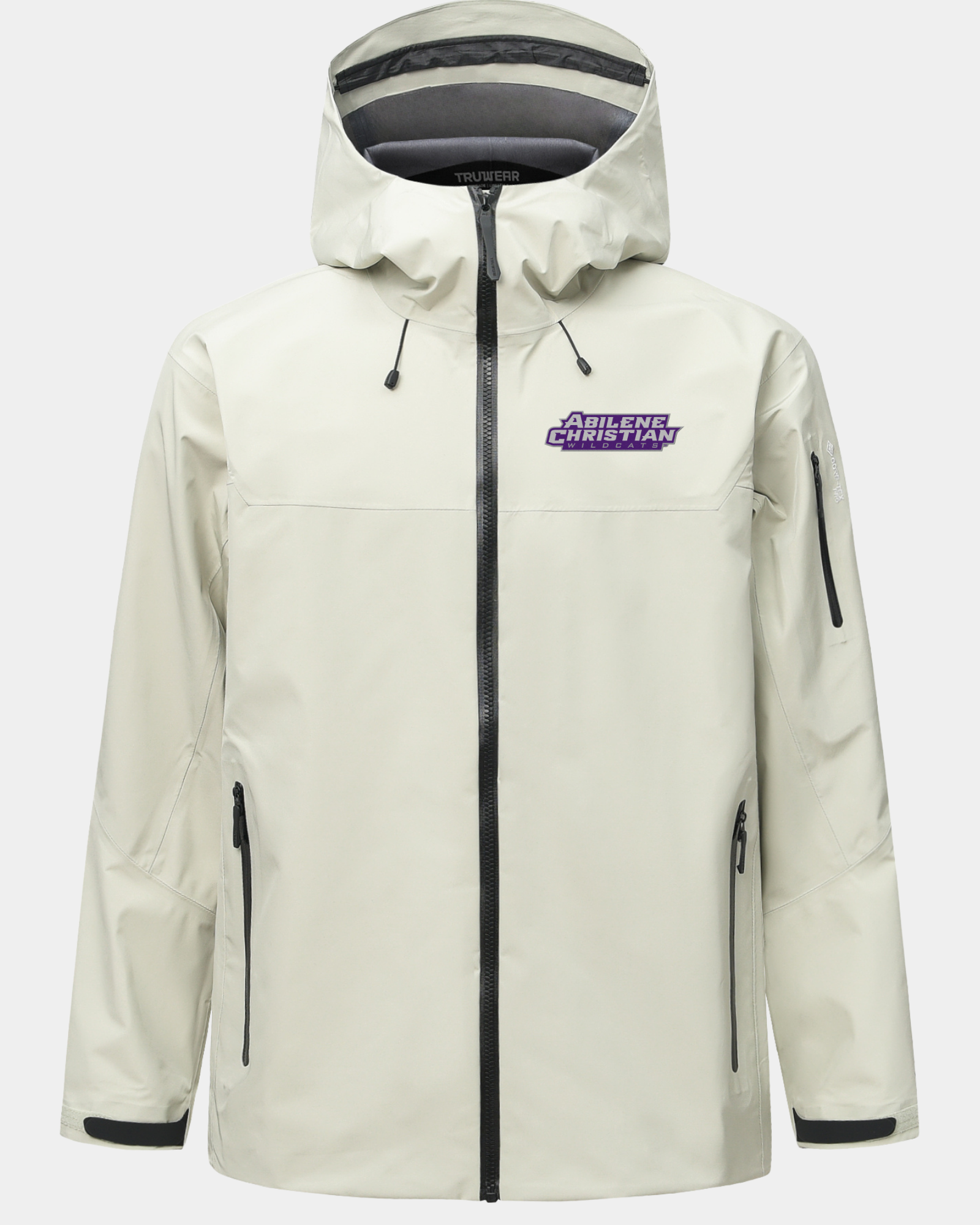 ACU Crusade Jacket Bone