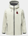 VT Crusade Jacket Bone