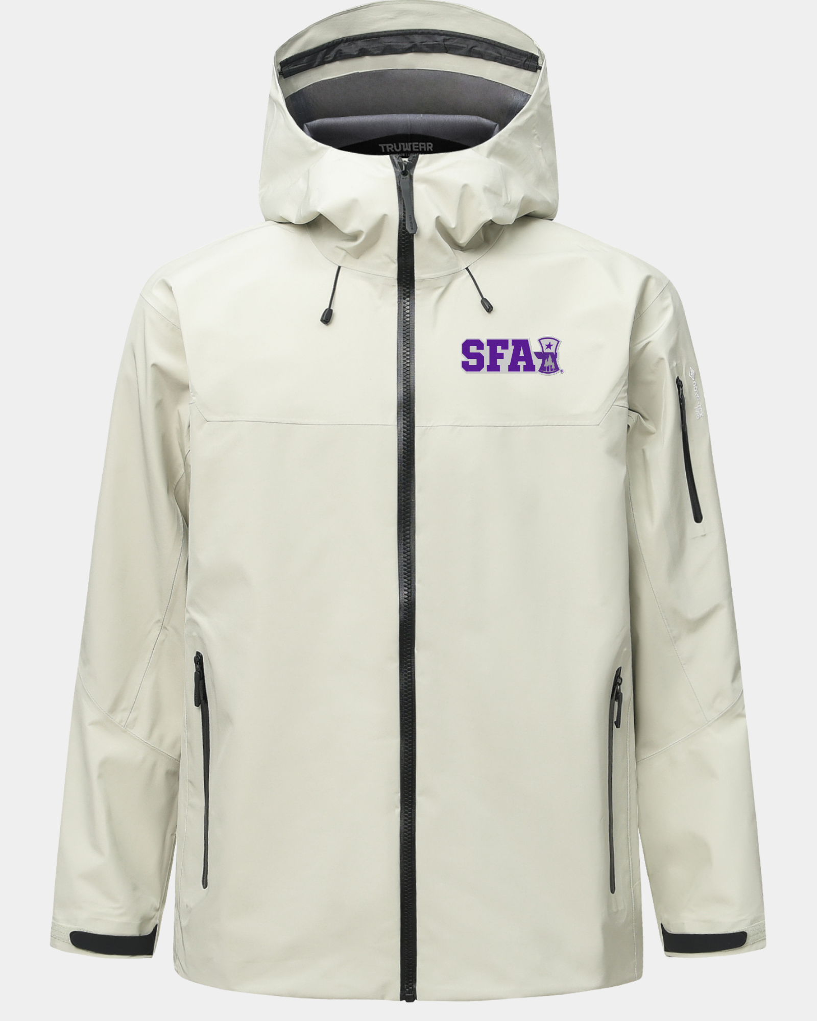 SFA Crusade Jacket Bone