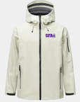 SFA Crusade Jacket Bone