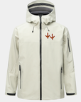 VT Crusade Jacket Bone