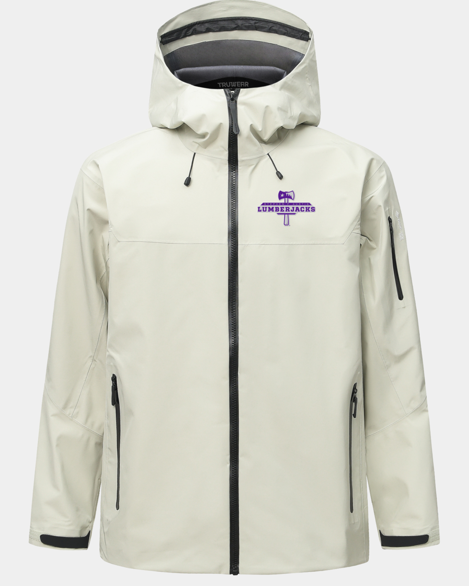 SFA Crusade Jacket Bone